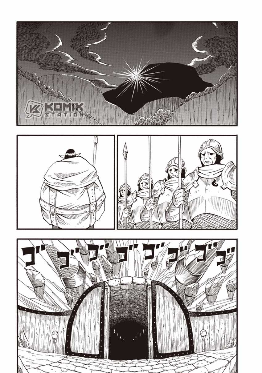 Chapter 6 - halaman 19