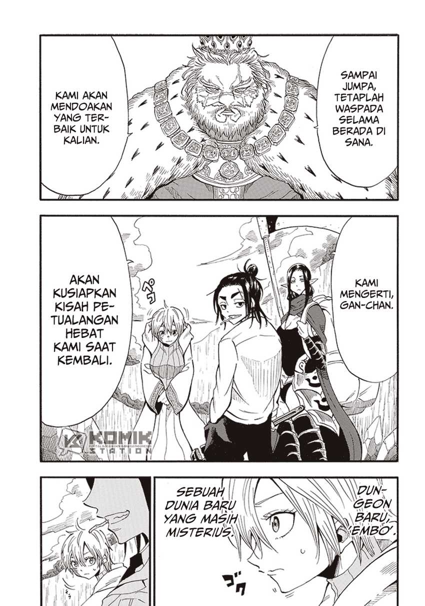 Chapter 6 - halaman 20