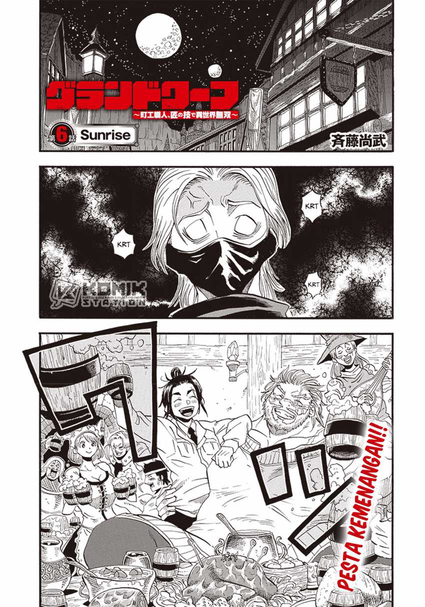 Chapter 6 - halaman 3
