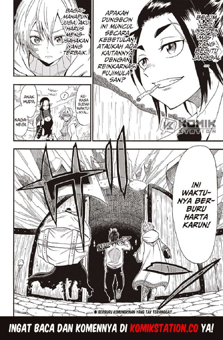 Chapter 6 - halaman 21