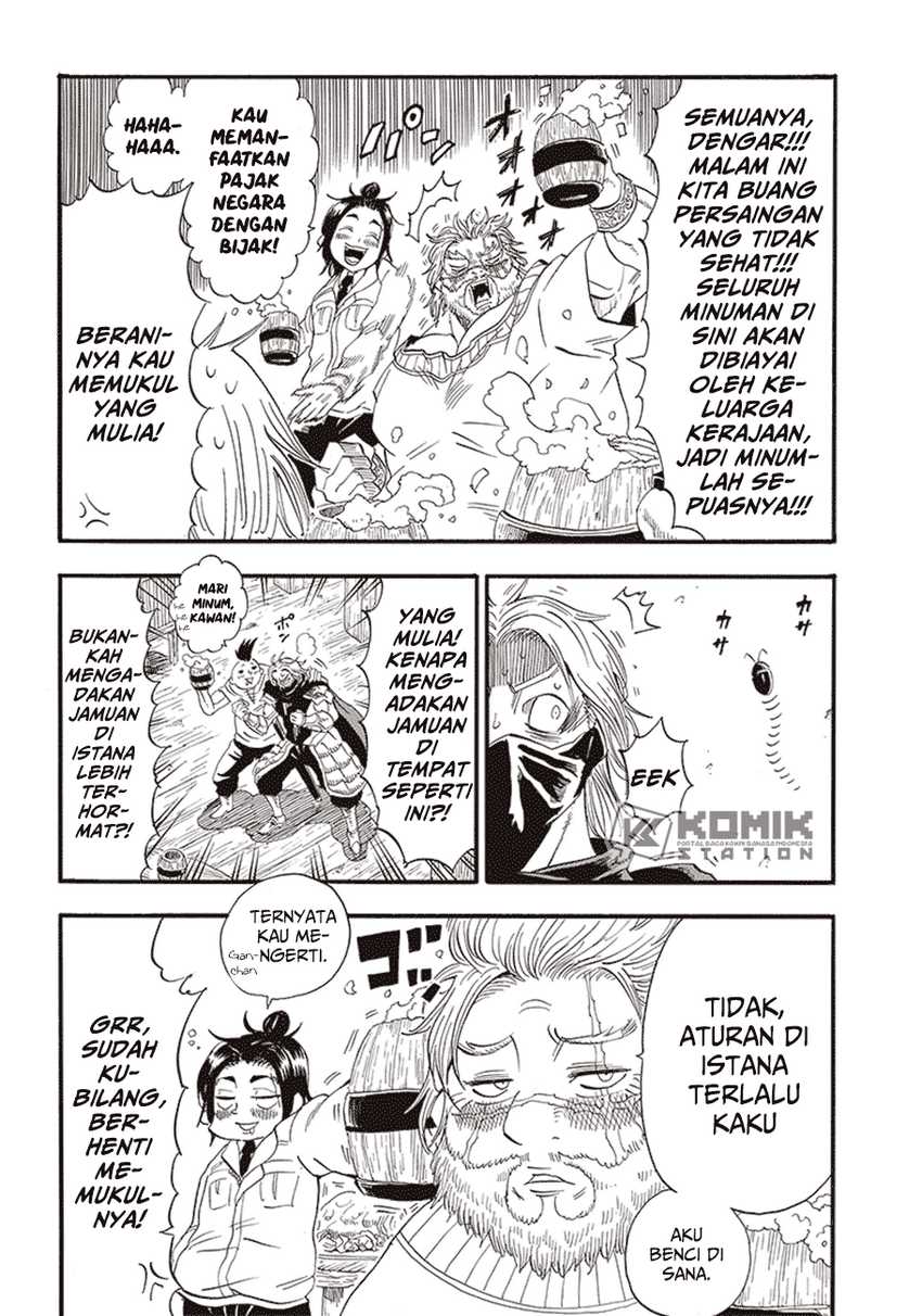 Chapter 6 - halaman 4
