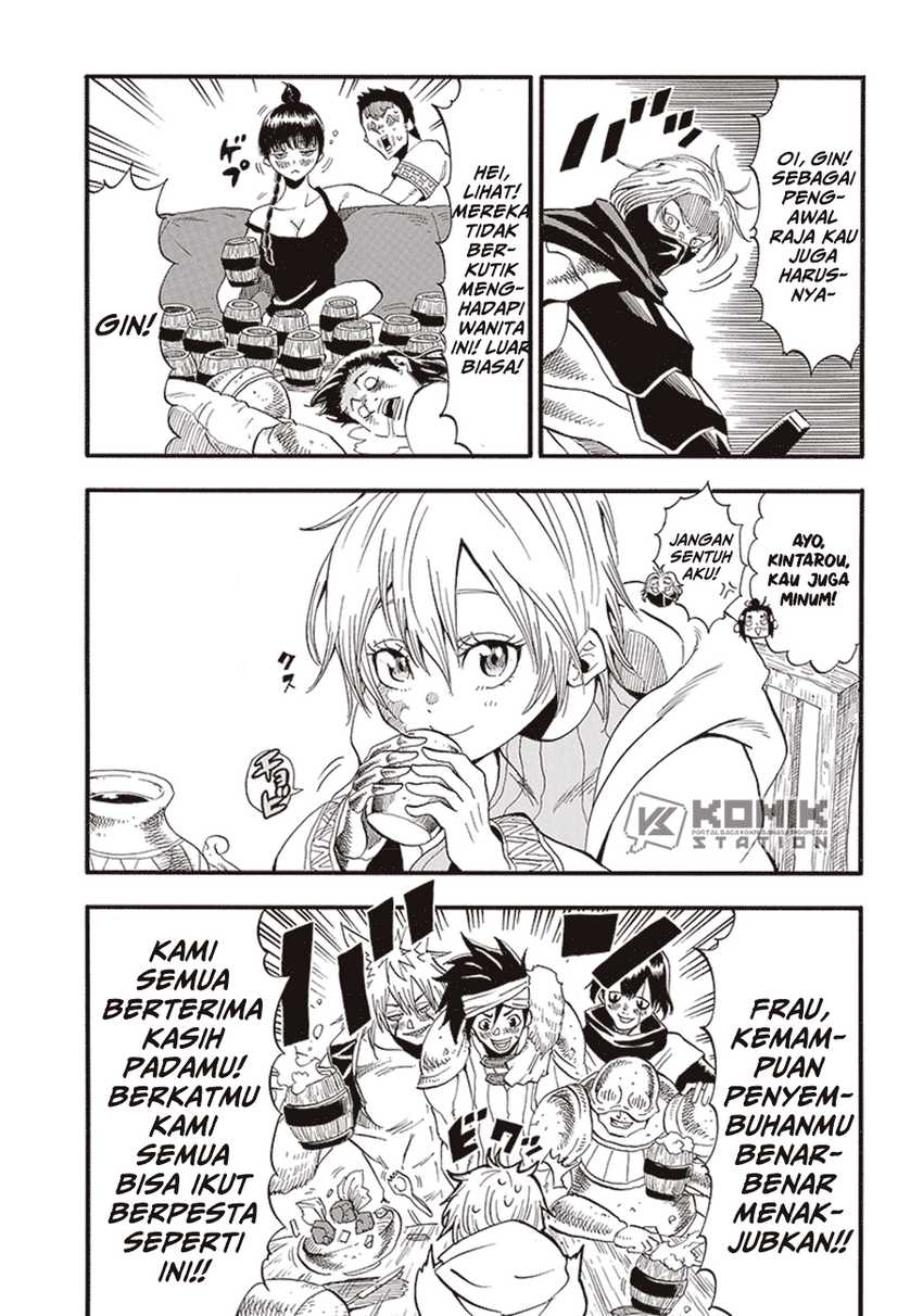 Chapter 6 - halaman 5
