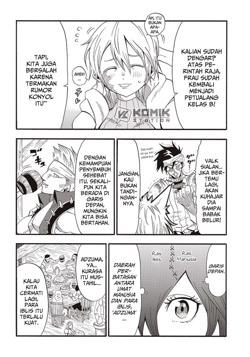Chapter 6 - halaman 6