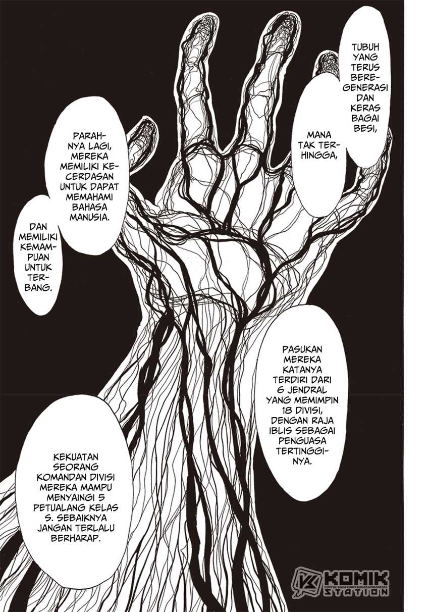 Chapter 6 - halaman 7