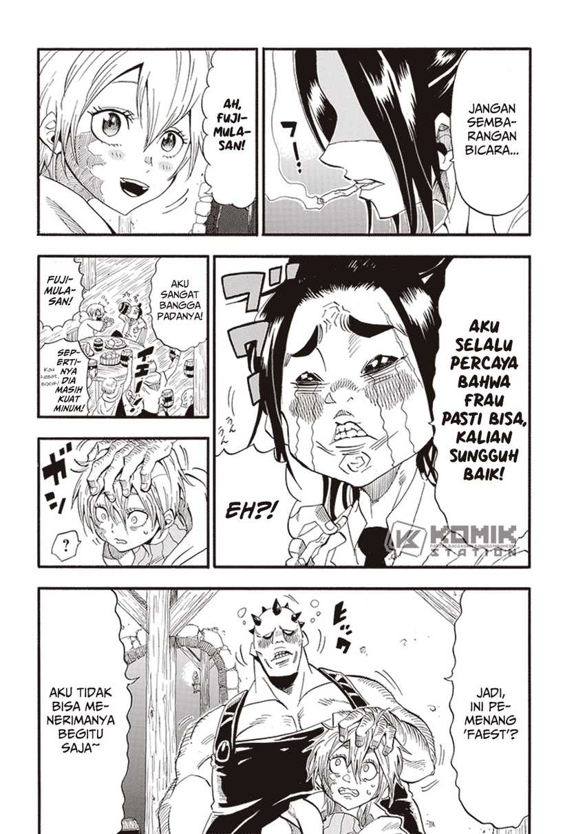 Chapter 6 - halaman 8
