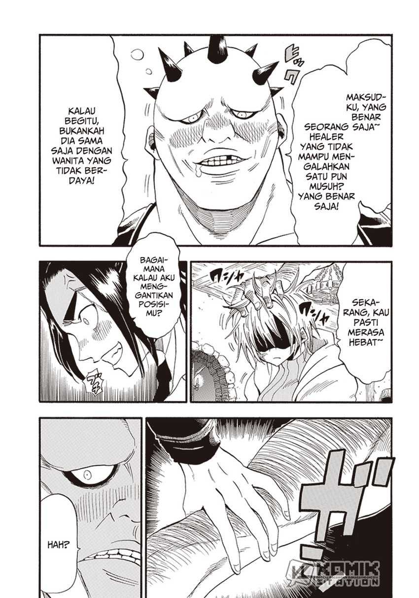 Chapter 6 - halaman 9