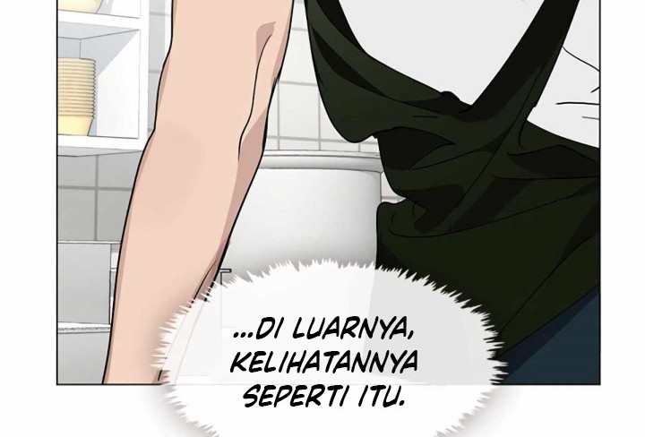 Chapter 26 - halaman 28