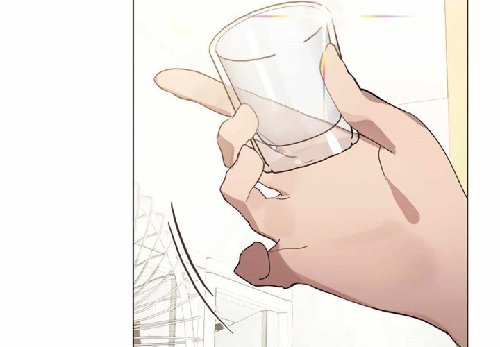 Chapter 26 - halaman 34