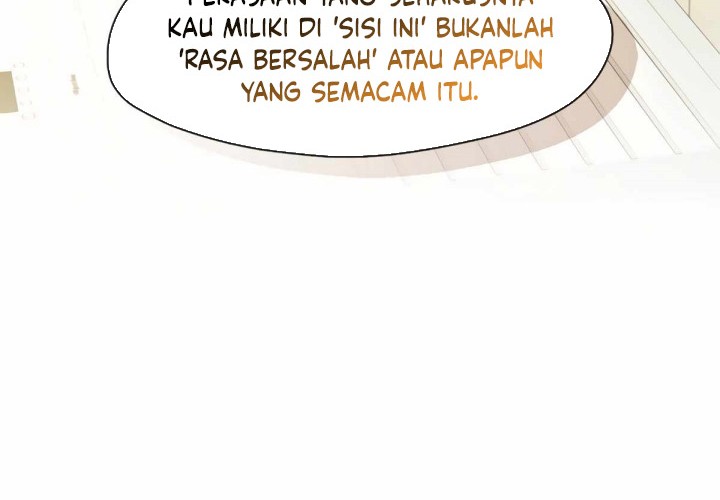 Chapter 26 - halaman 40