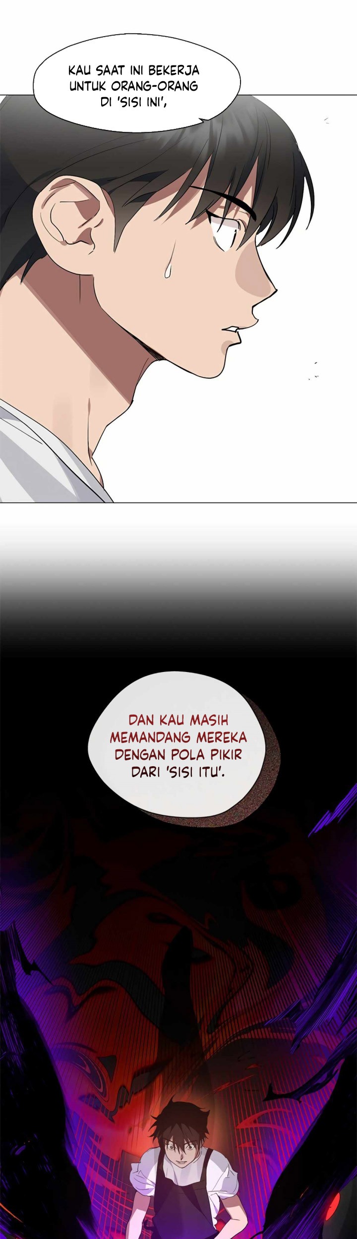 Chapter 26 - halaman 41