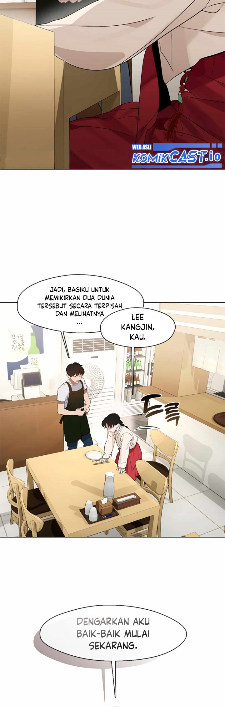 Chapter 26 - halaman 46