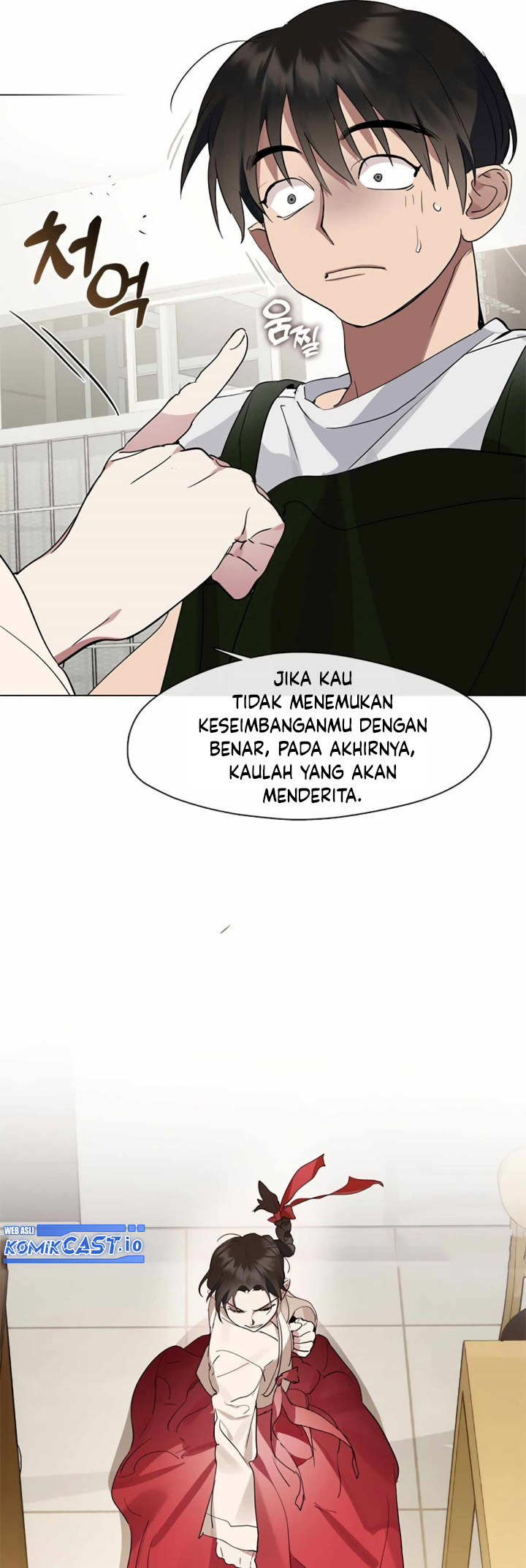 Chapter 26 - halaman 49