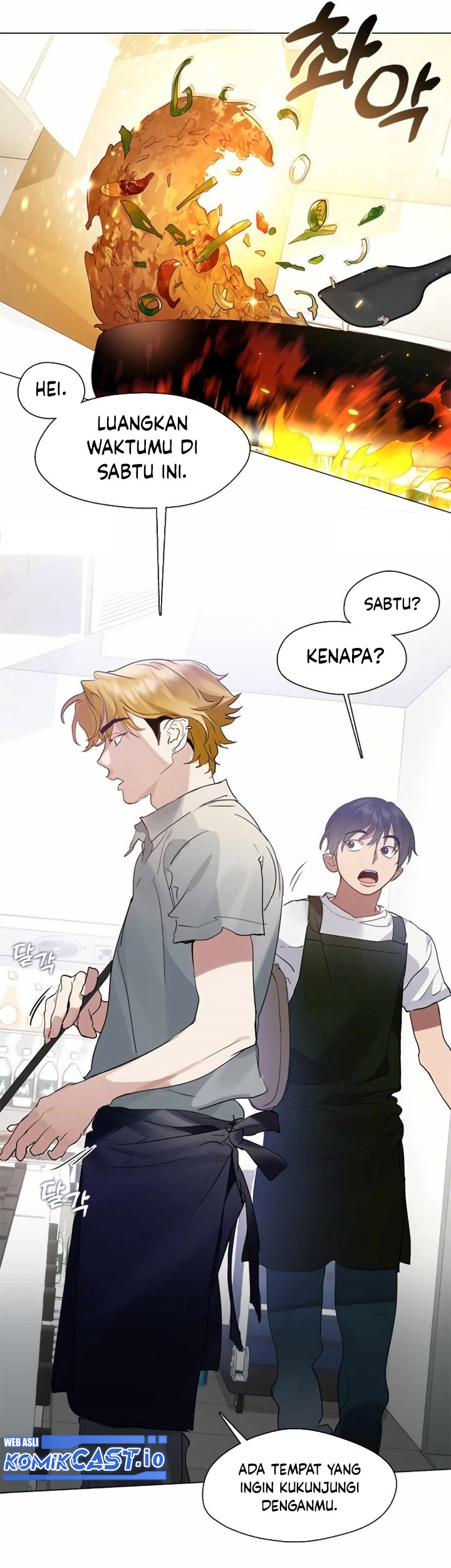 Chapter 26 - halaman 9