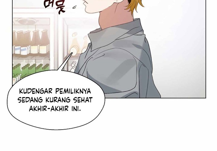 Chapter 26 - halaman 12