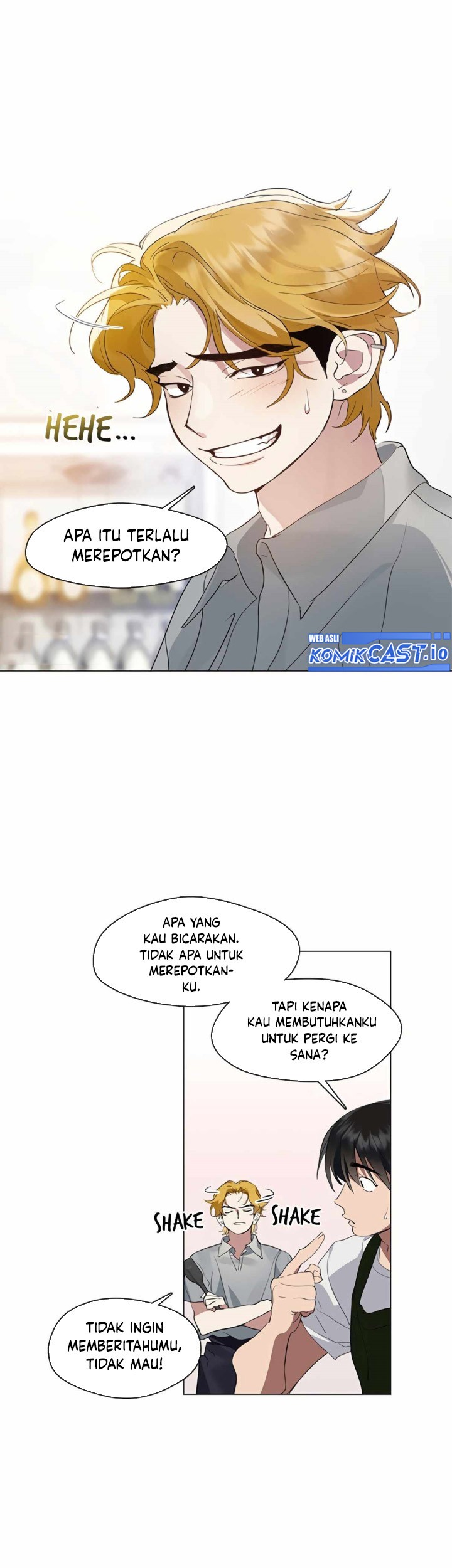 Chapter 26 - halaman 13