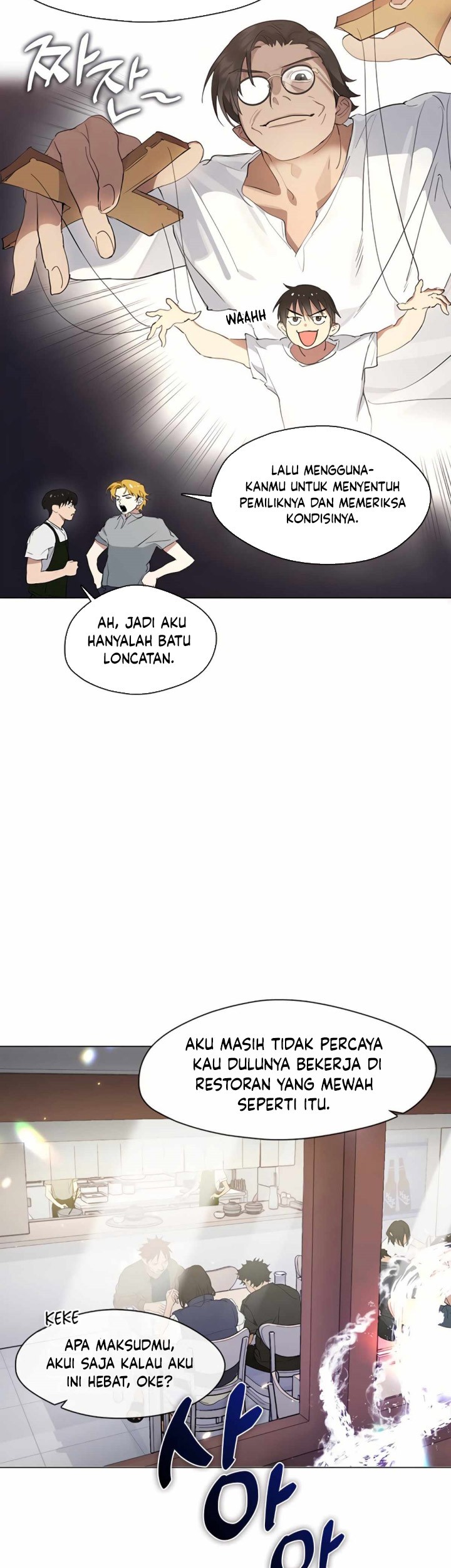 Chapter 26 - halaman 15