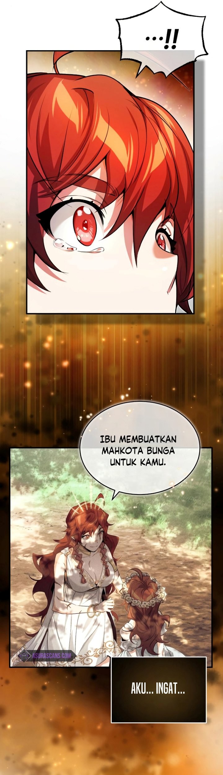 Chapter 99 - halaman 21