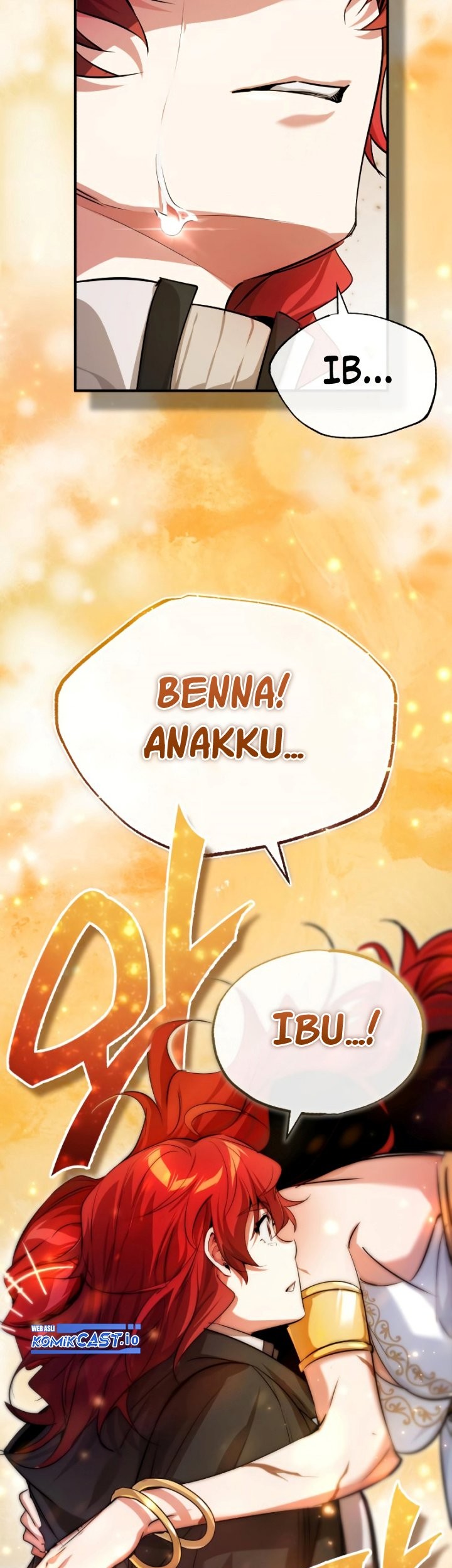 Chapter 99 - halaman 23