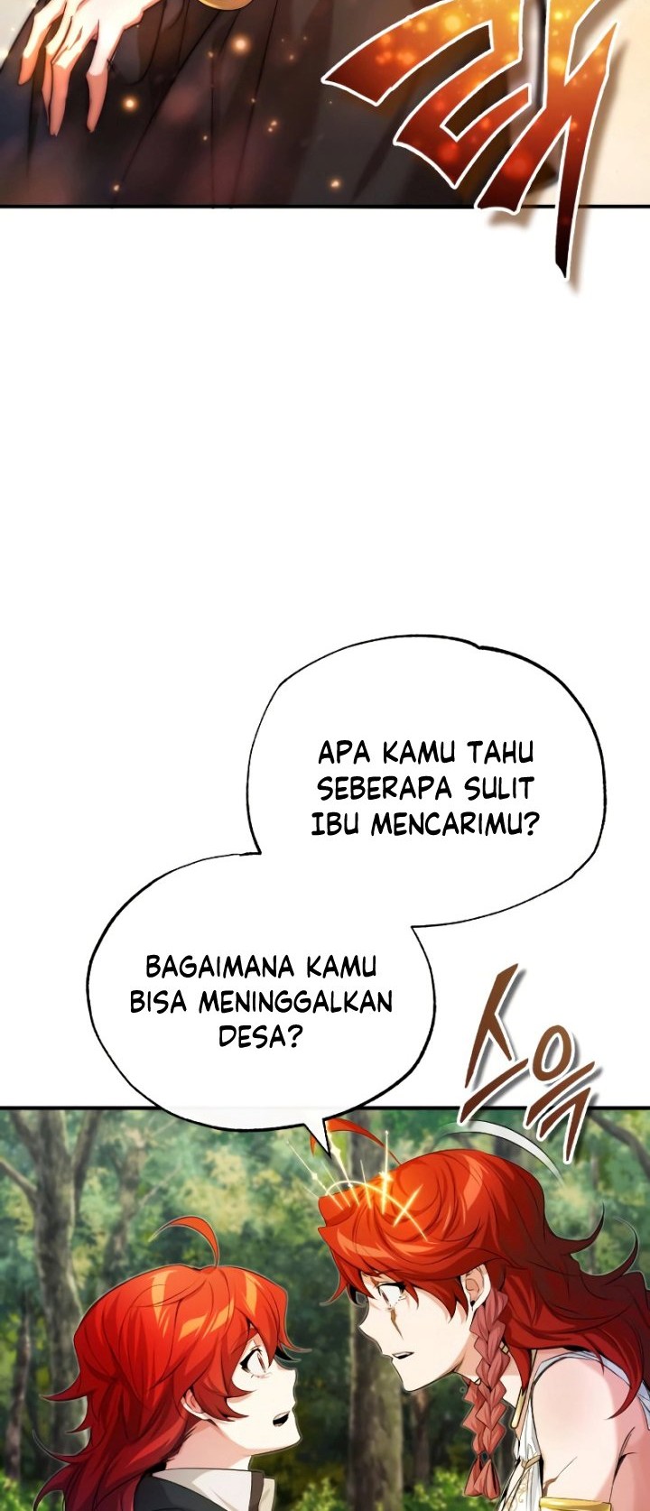 Chapter 99 - halaman 24