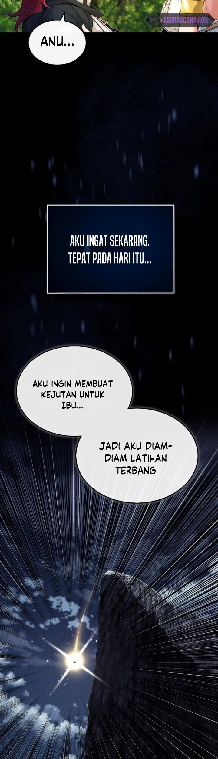 Chapter 99 - halaman 25