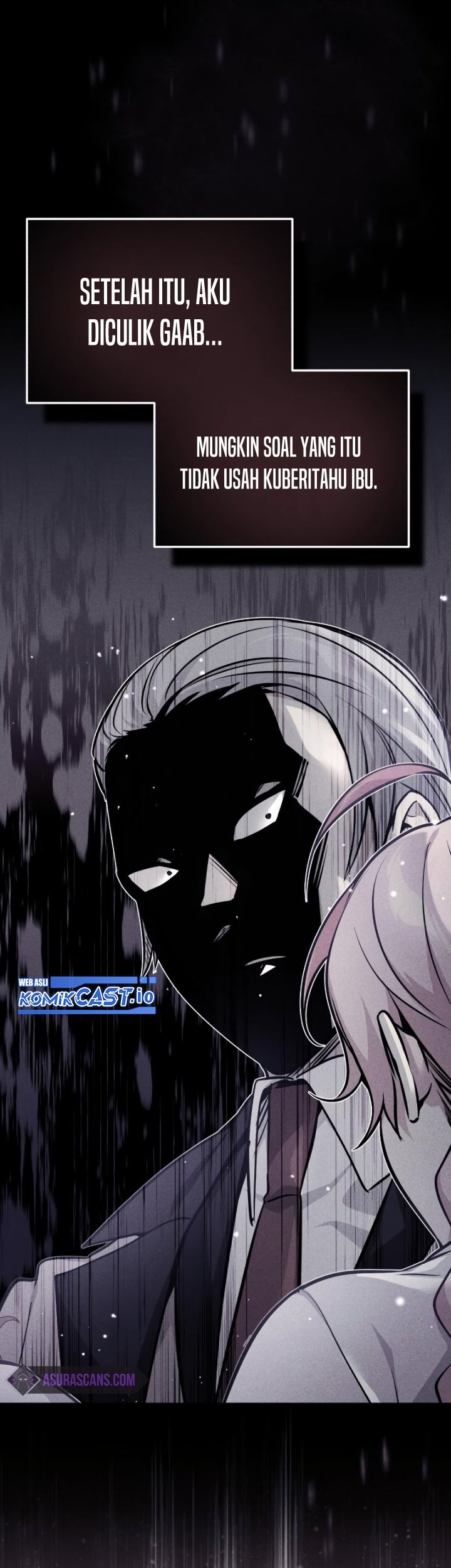 Chapter 99 - halaman 27