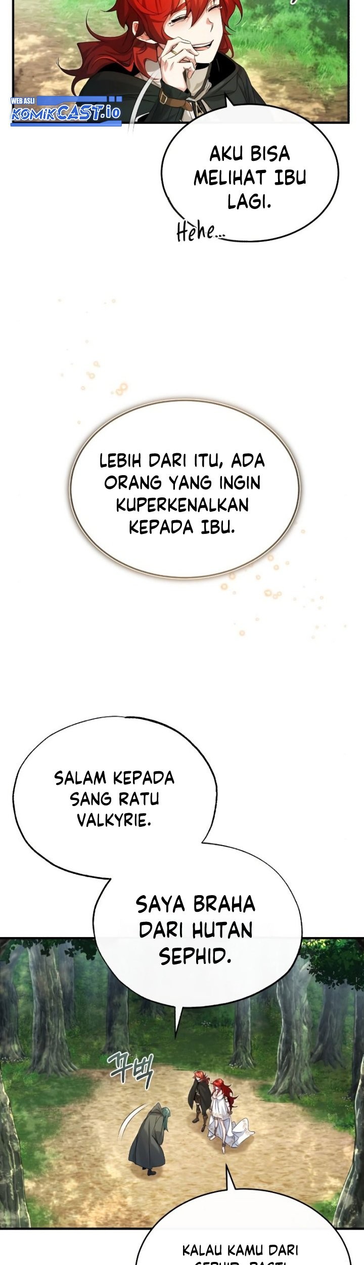 Chapter 99 - halaman 29