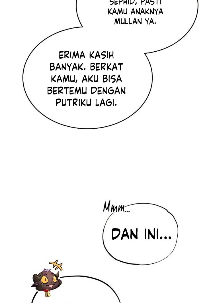 Chapter 99 - halaman 30
