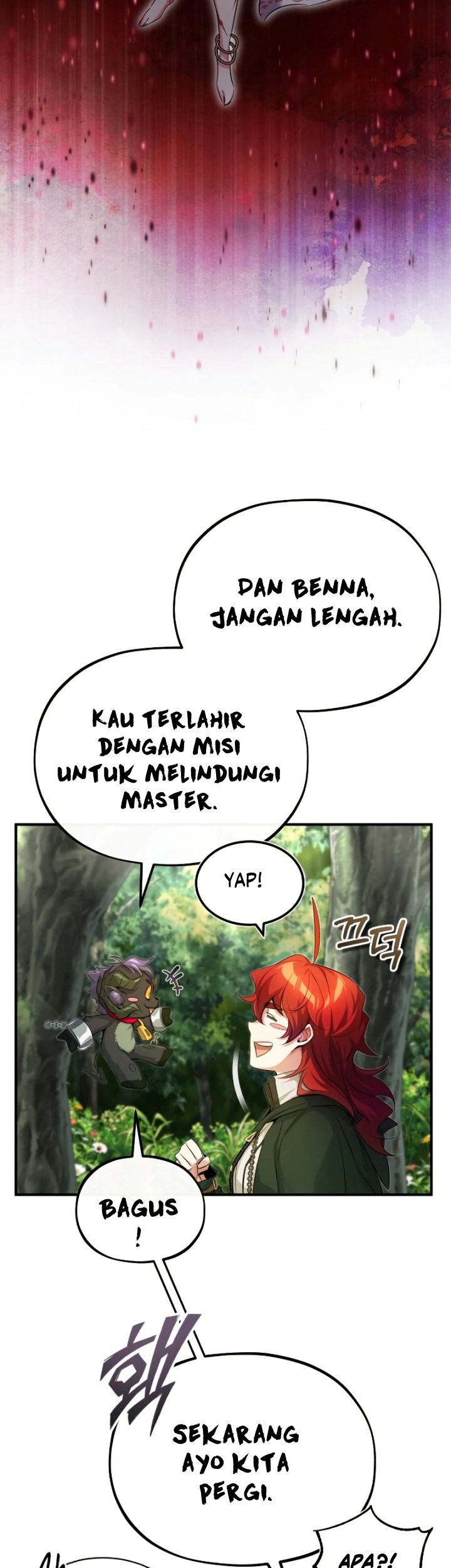 Chapter 99 - halaman 35