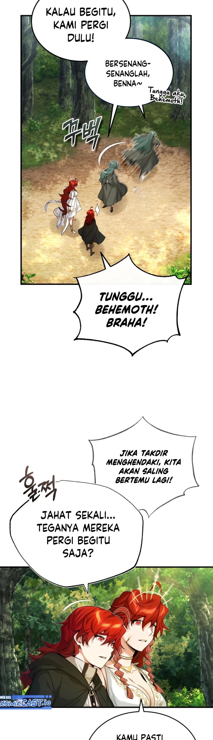 Chapter 99 - halaman 37
