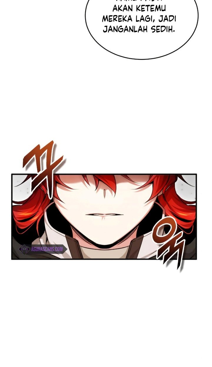Chapter 99 - halaman 38