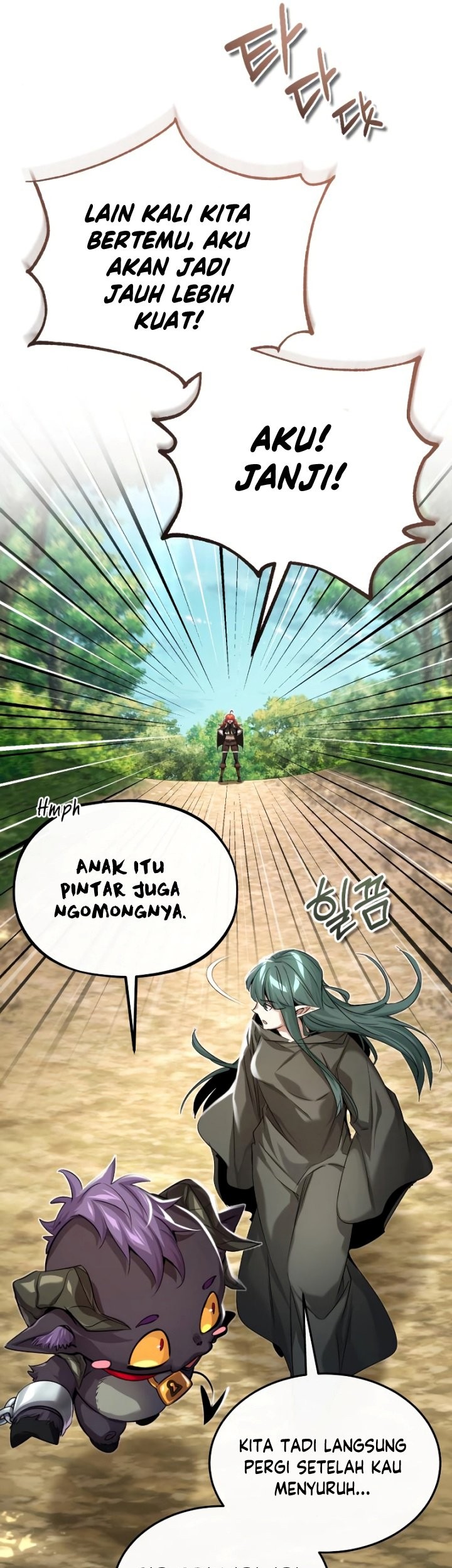 Chapter 99 - halaman 39