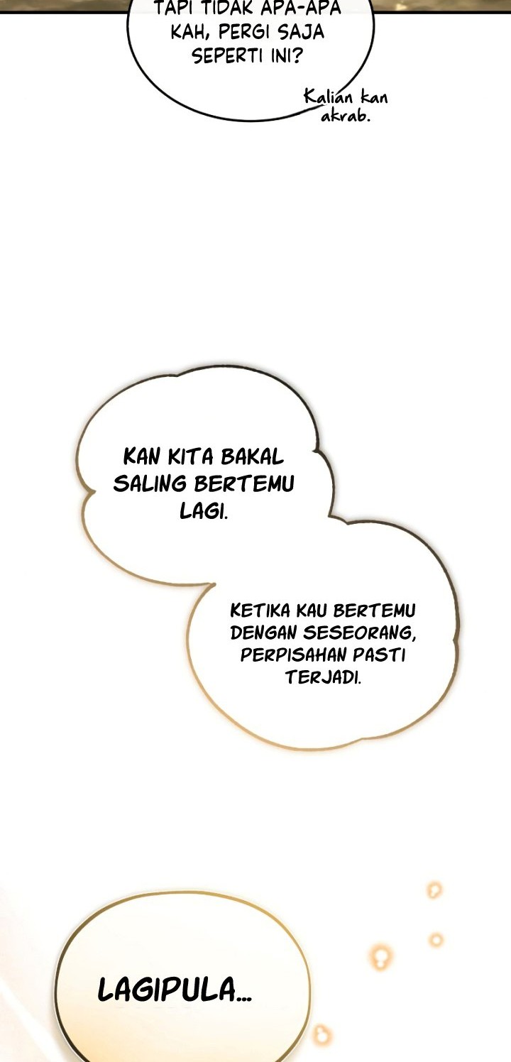 Chapter 99 - halaman 40