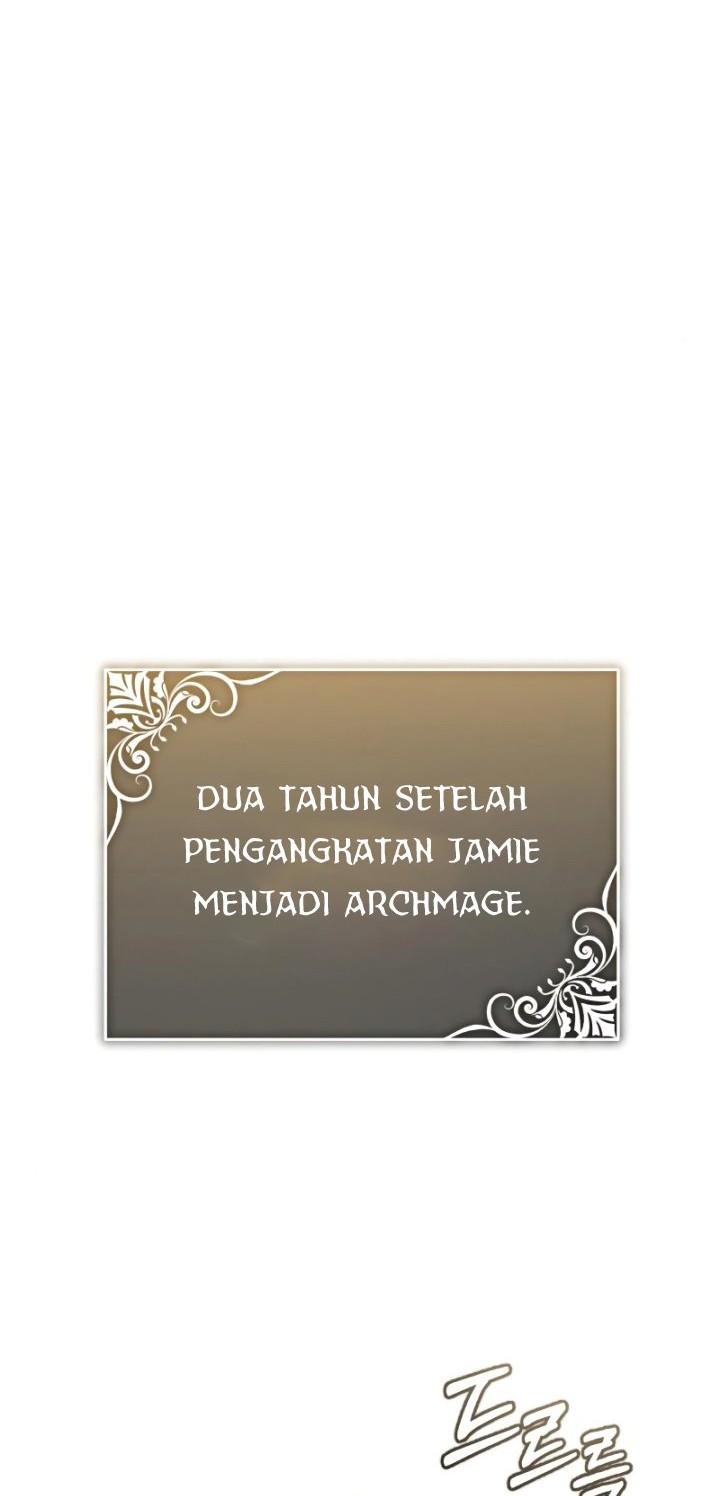 Chapter 99 - halaman 42