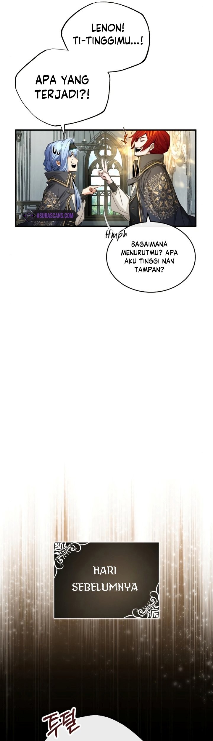 Chapter 99 - halaman 45
