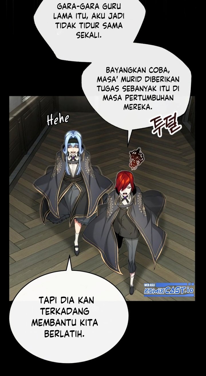Chapter 99 - halaman 46