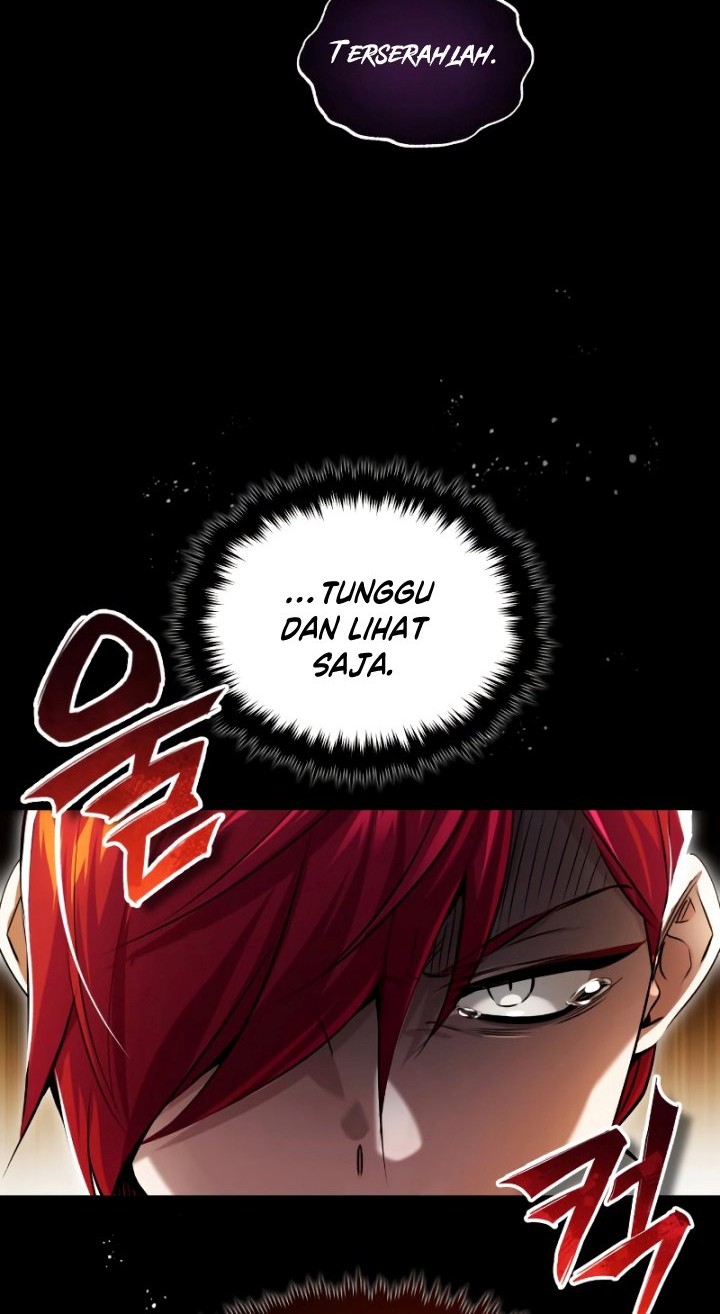 Chapter 99 - halaman 48