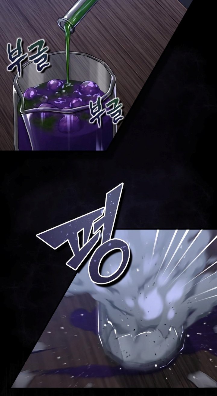 Chapter 99 - halaman 50