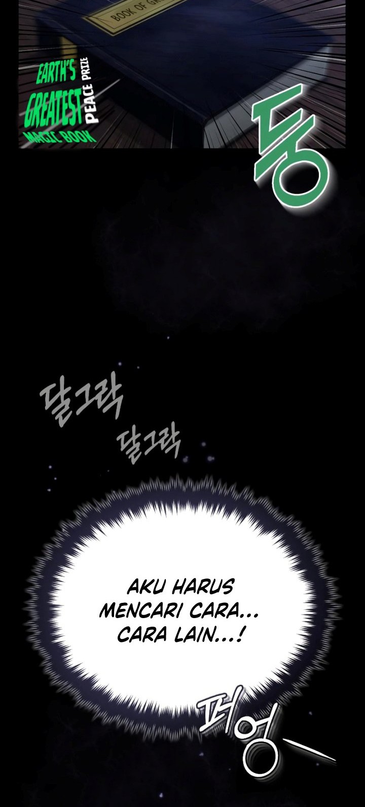 Chapter 99 - halaman 52