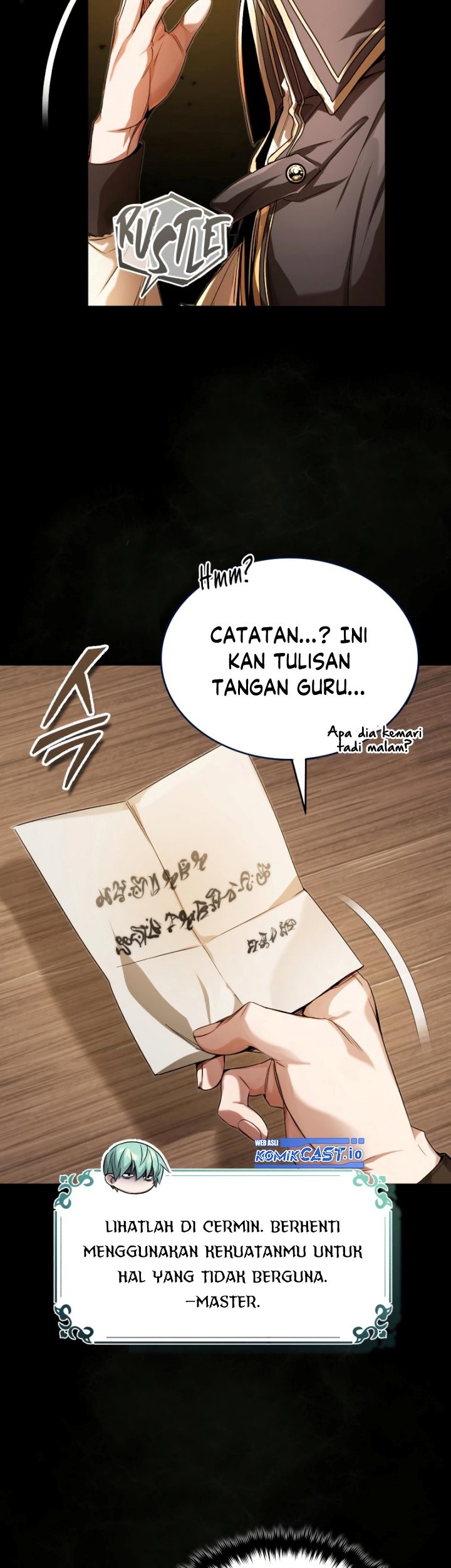 Chapter 99 - halaman 55