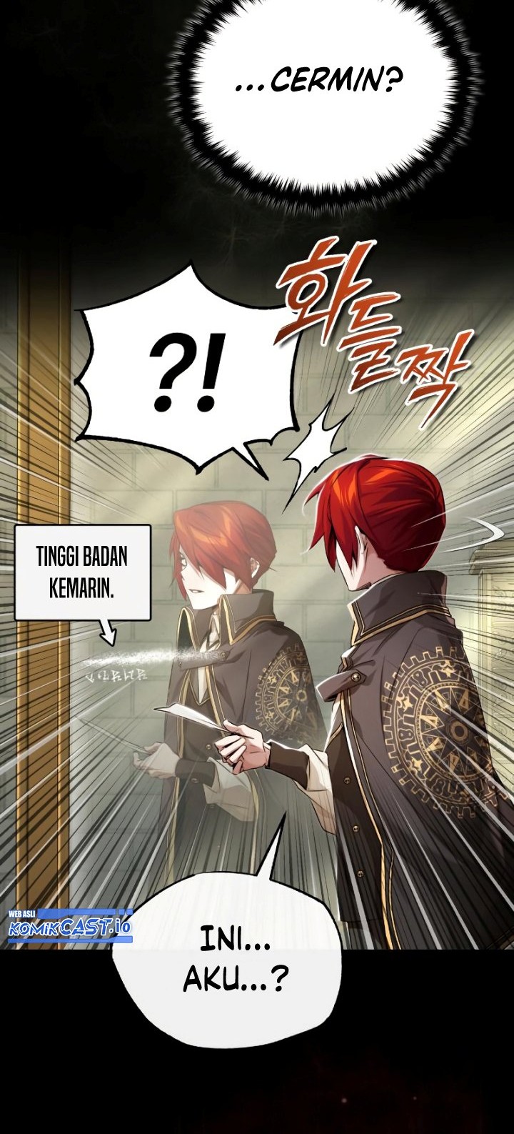 Chapter 99 - halaman 56