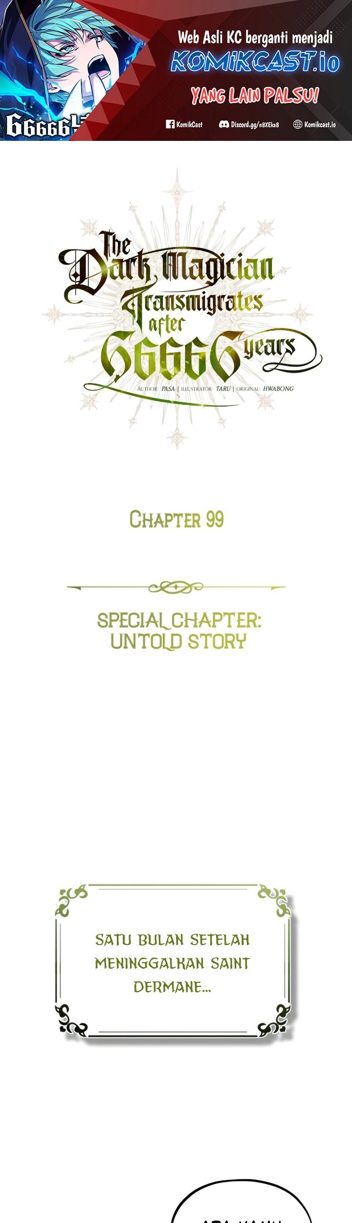 Chapter 99 - halaman 3