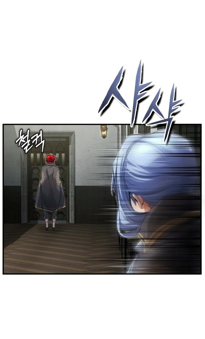 Chapter 99 - halaman 60