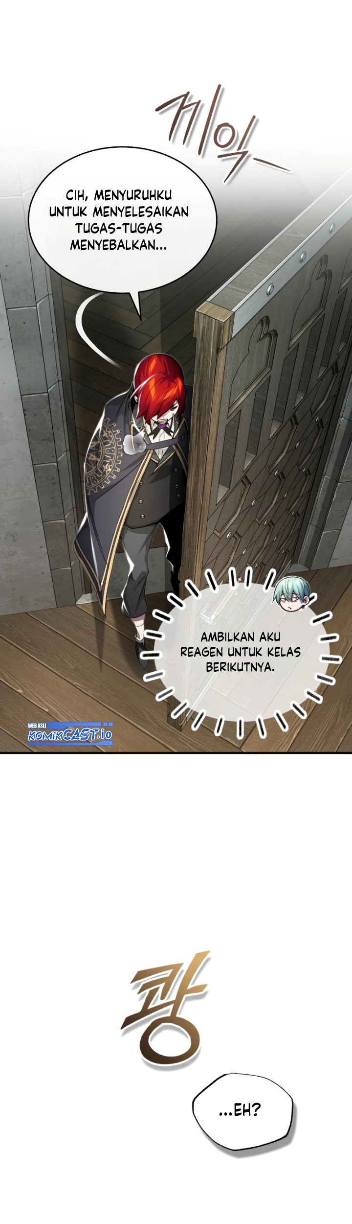 Chapter 99 - halaman 61