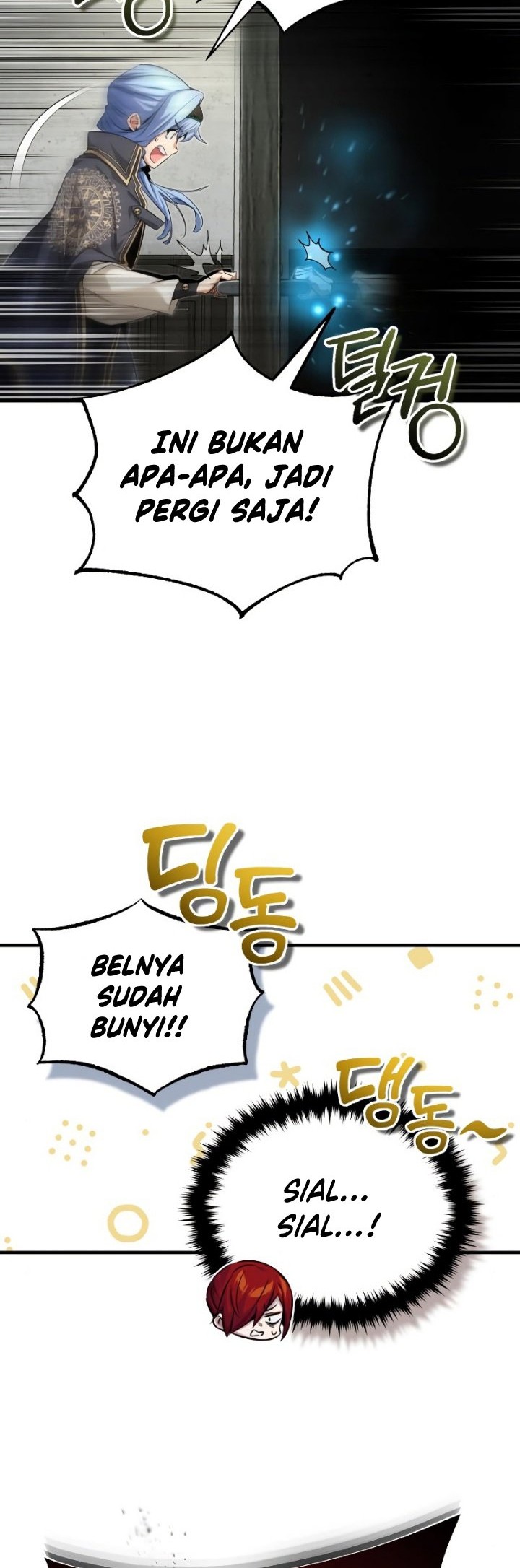 Chapter 99 - halaman 64