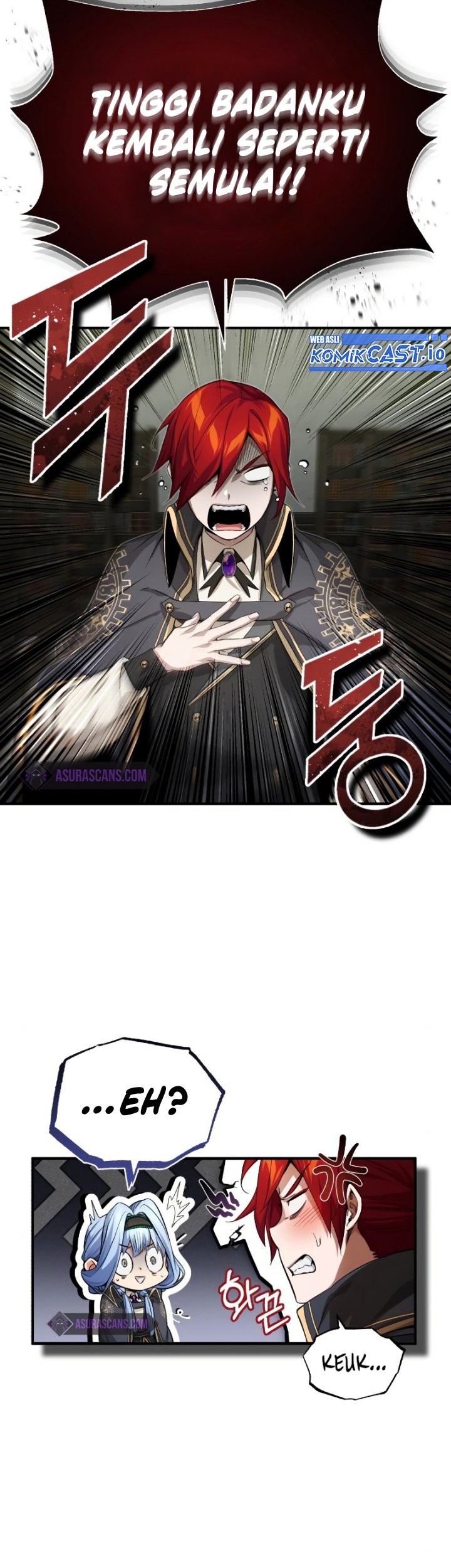 Chapter 99 - halaman 65