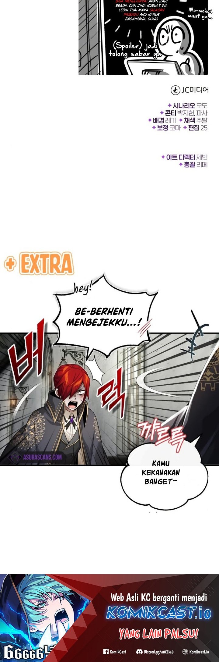 Chapter 99 - halaman 68
