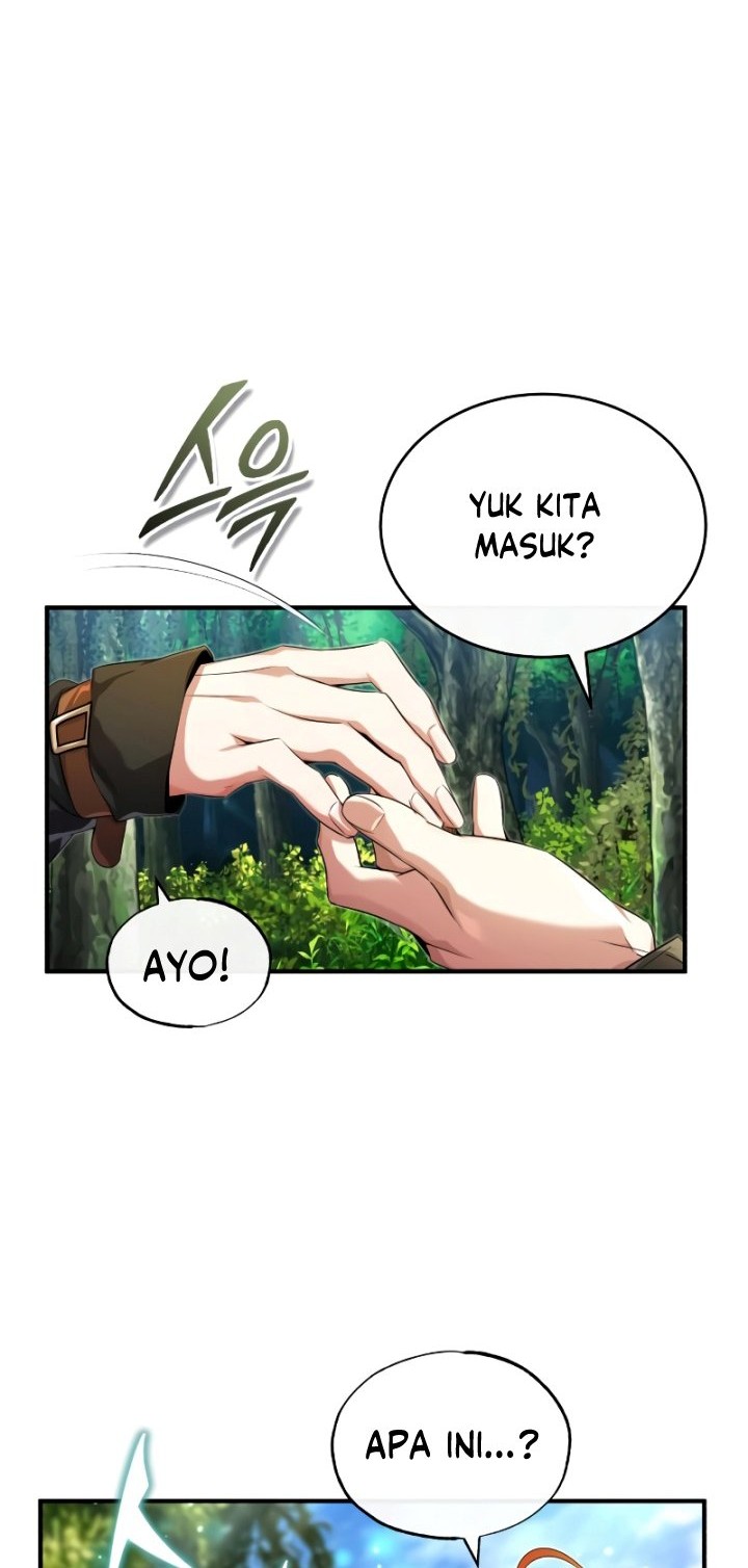 Chapter 99 - halaman 6