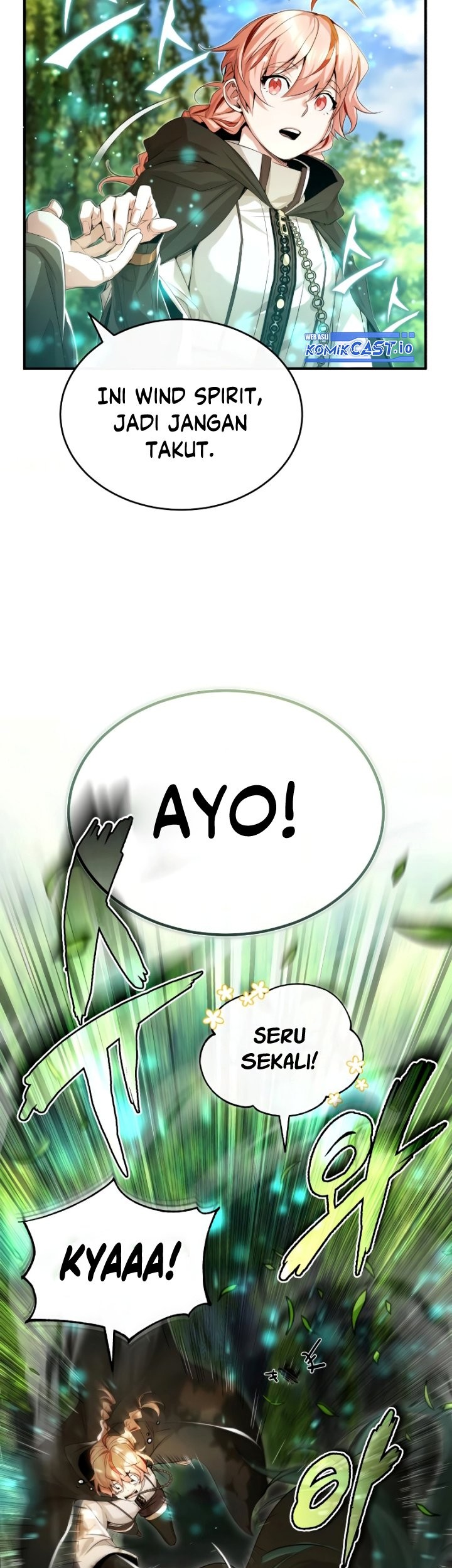 Chapter 99 - halaman 7