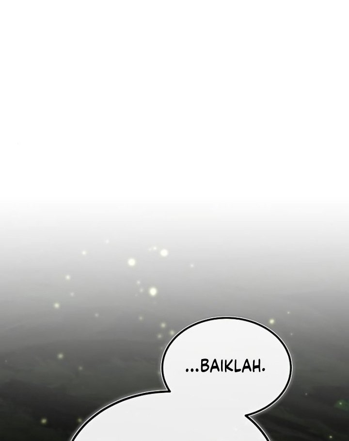Chapter 99 - halaman 12