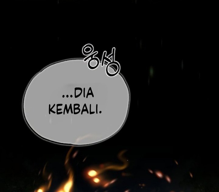 Chapter 99 - halaman 16